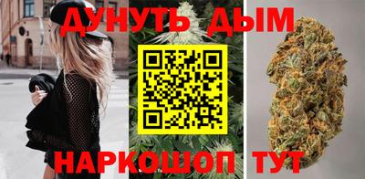 СК Аргун